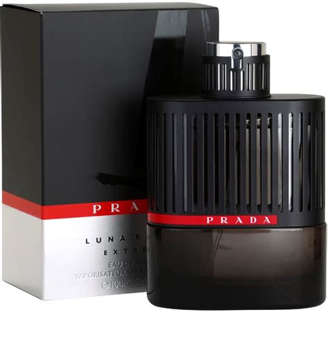 prada parfüm für männer|Prada discontinued perfume.